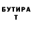 ТГК концентрат Vera Kursa