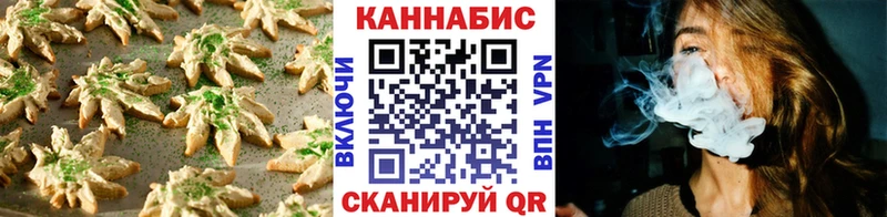 Cannafood марихуана  hydra вход  Бабушкин  продажа наркотиков 
